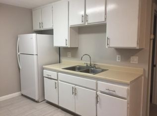 5112 Oakland St #209, Los Angeles, CA 90032