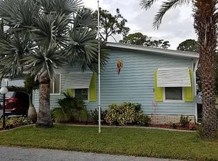 439 E Palmer Cir, Avon Park, FL 33825