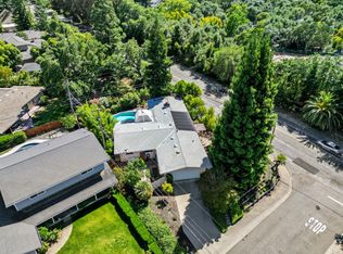 5100 Bell Wood Way, Carmichael, CA 95608