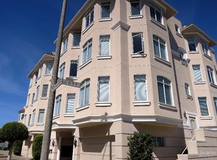 2100 N Point St #201, San Francisco, CA 94123