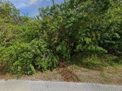 3142 Sorrel, Port Charlotte, FL, 33981