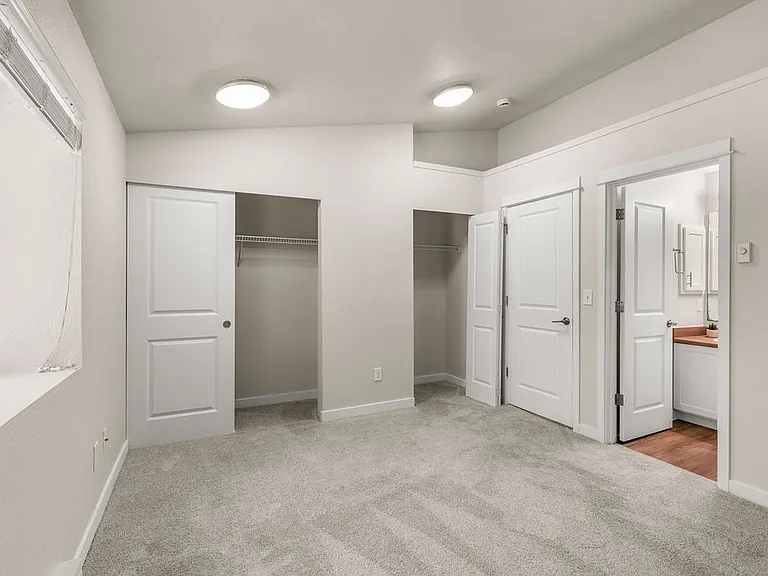 Hidden River Townhomes — Photo 37