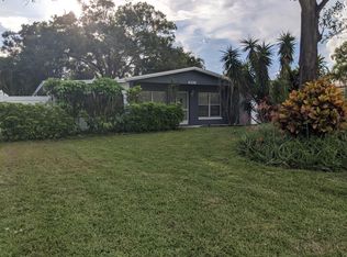 8320 58th St N, Pinellas Park, FL 33781