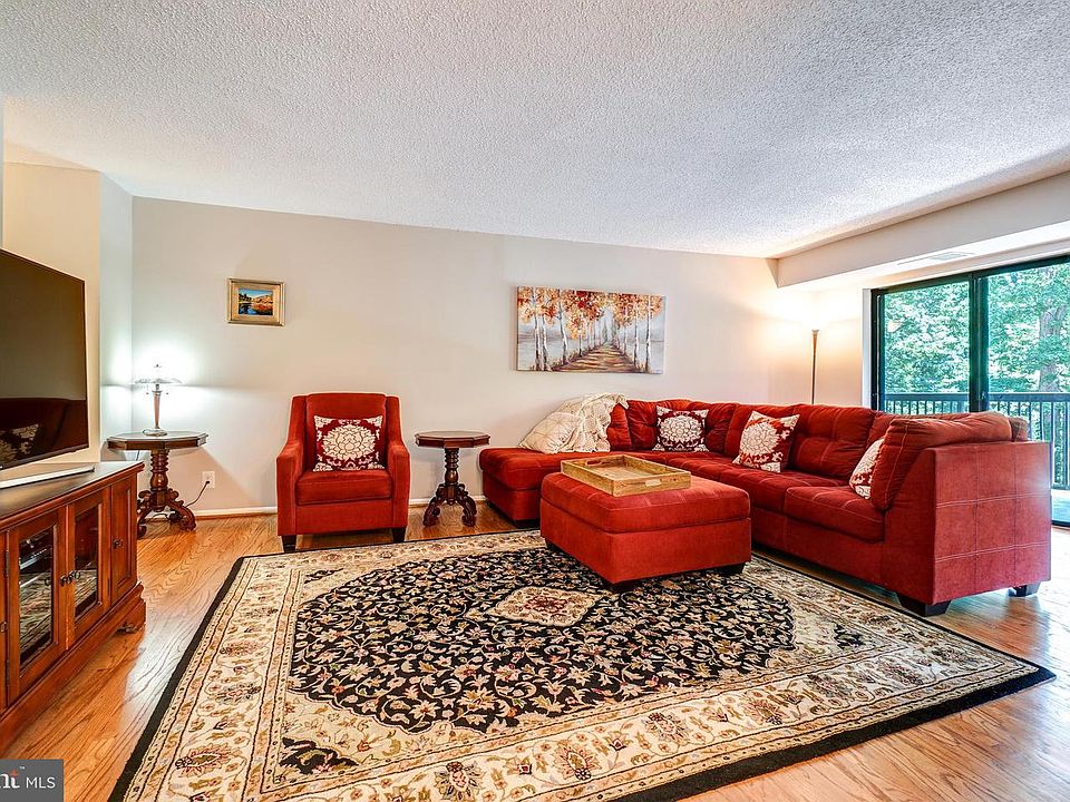 1st image of 5903 Mount Eagle Dr APT 214