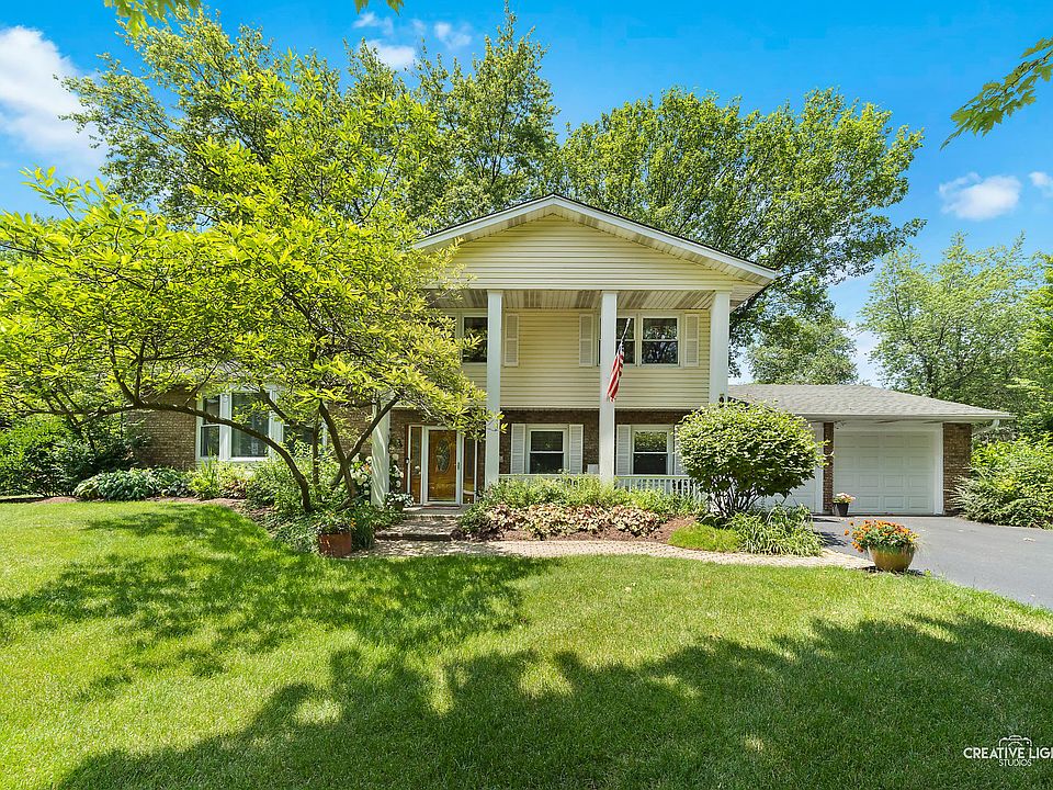 1605 Killdeer Dr, Naperville, IL 60565 Zillow