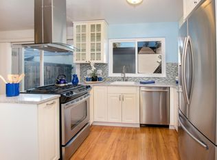 3032 Ironside Ct, San Jose, CA 95132