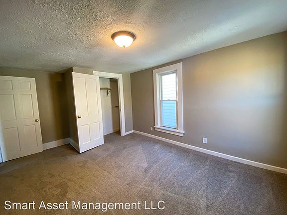 2nd image of 608 N West Ave