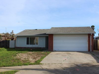 18727 Louise Ct, Salinas, CA, 93906