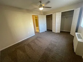 Summit Hills — Photo 53