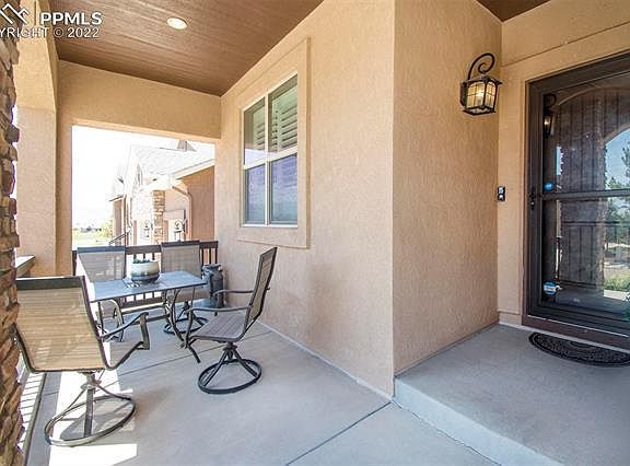 4th image of 2424 Delicato Ct