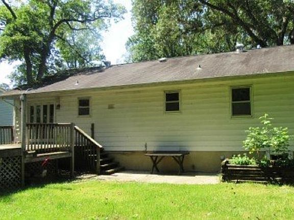 2nd image of 1389 Greenway Dr