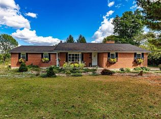 3138 Oxford Reily Rd, Oxford, OH 45056