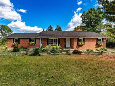 3138 Oxford Reily Rd, Oxford, OH, 45056