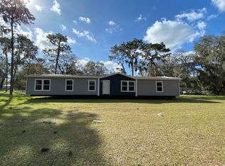 1204 Pelote Cemetery Rd, Lithia, FL 33547