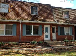 65 E Main St APT 7, North East, PA 16428