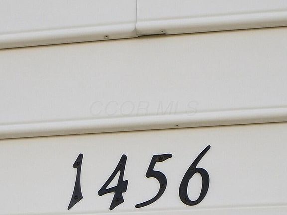 5th image of 1456 October Ridge Ct