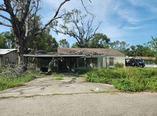 5021 Wilmington St, Houston, TX 77033