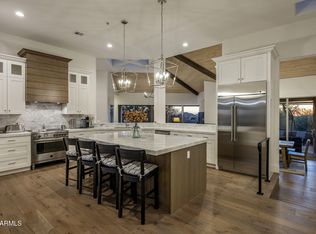 10776 E Tamarisk Way, Scottsdale, AZ 85262