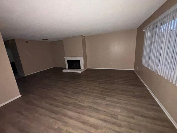 2nd image of 2061 W Redlands Blvd APT 9D