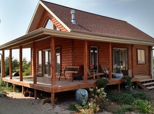 501 S N Road, aurora, NE 68818