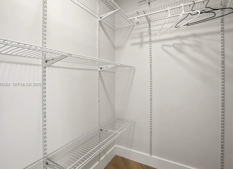 9425 Fontainebleau Blvd #202 — Photo 16