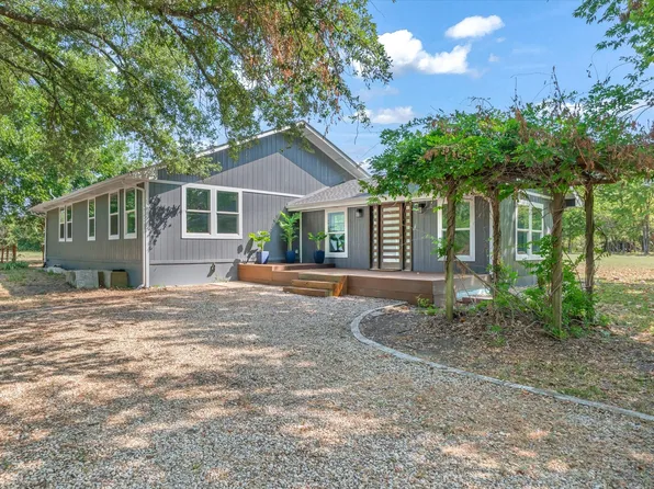 213 Club Cir, Point, TX 75472