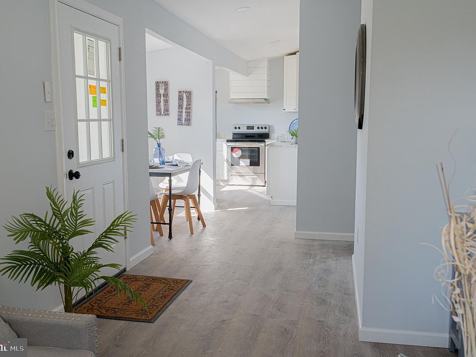 25 McKee Rd, Dover, DE 19904 Zillow