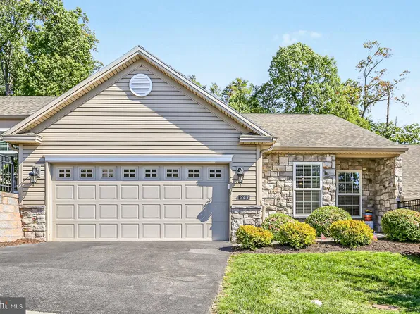243 Red Haven Rd, New Cumberland, PA 17070