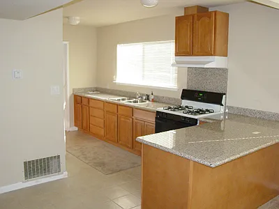 Ford Ave - 1426... — Photo 1