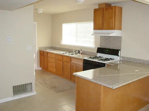 1426 Ford Ave, San Jose, CA 95110