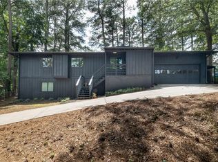 501 Village Green Ct SW, Lilburn, GA 30047