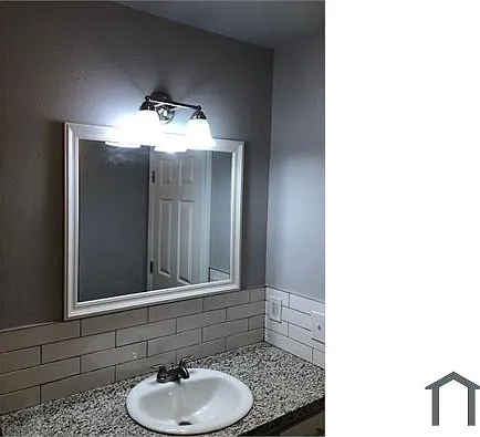 2248 W Princeton Ave #D — Photo 20