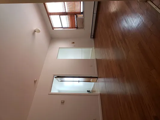 Rented by Realty Executives Today | media 13