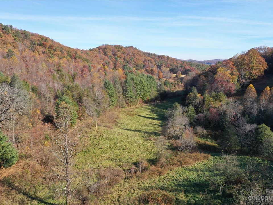 2909 Pine Mountain Dr, Connelly Springs, NC 28612 MLS 4087568 Zillow