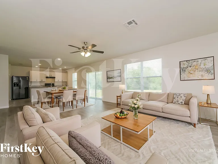 3345 Wellborn Dr — Photo 4