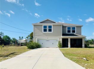171 SE 3rd Ter, Cape Coral, FL 33990