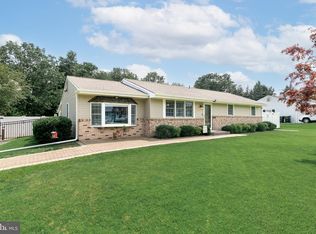 128 Hayes Mill Rd, Atco, NJ 08004