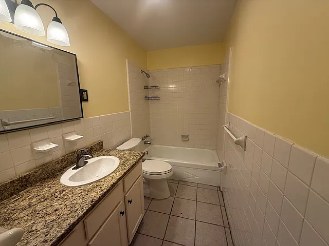 627 Cherry St #F — Photo 9
