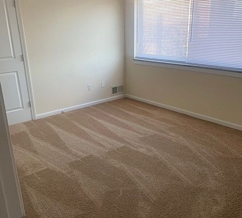 5th image of 14014 Shaker Blvd APT 302