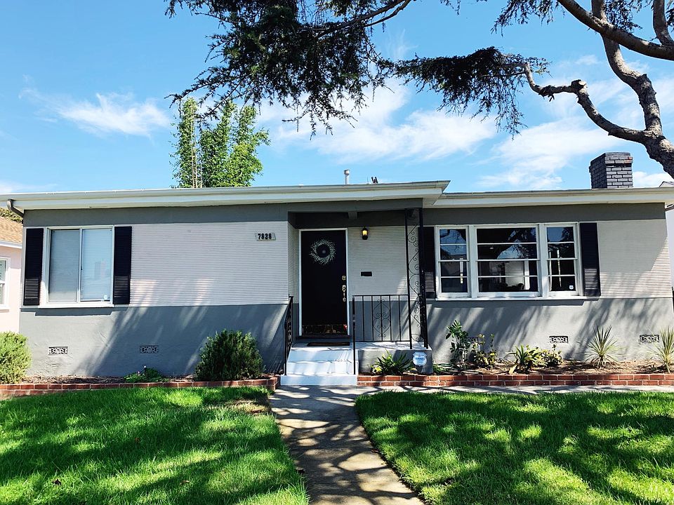 1st image of 7828 Stewart Ave