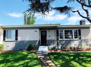 7828 Stewart Ave, Los Angeles, CA 90045