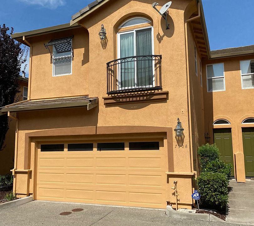 1st image of 7908 Ruinart Ct