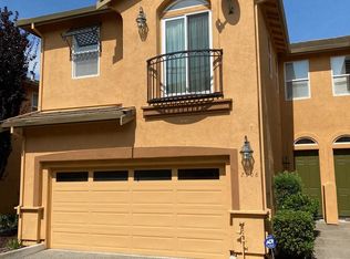 7908 Ruinart Ct, Vallejo, CA 94591