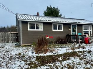 20 Valleyview Ct, Colchester, NS B6L6W8