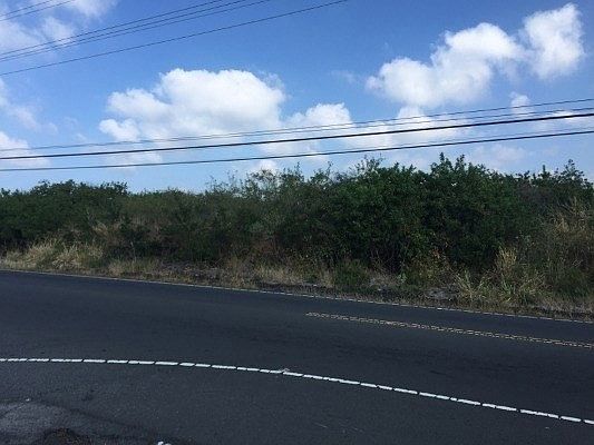 2nd image of King Kamehameha Blvd Lot 22