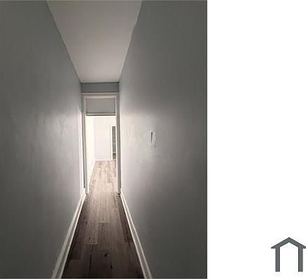 5th image of 6112 N Broad St #2A