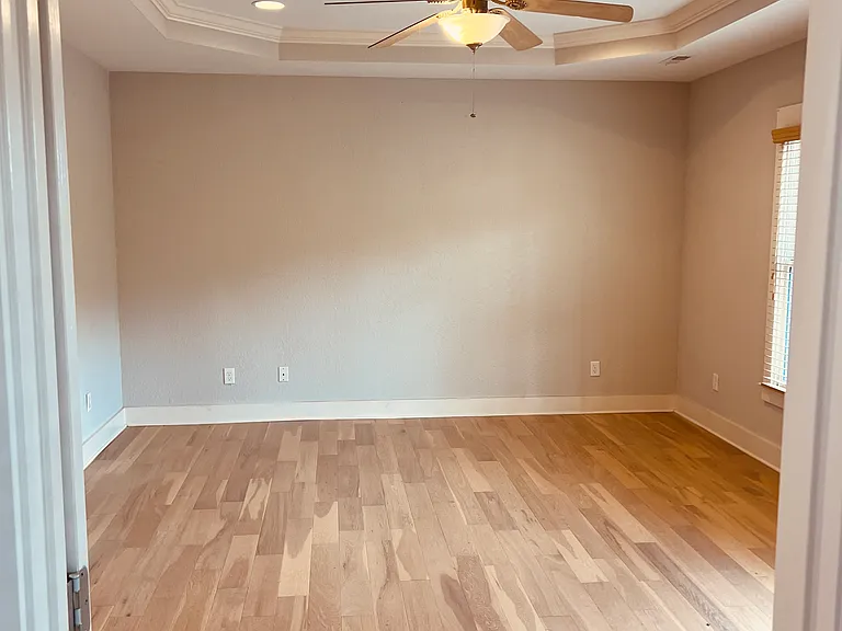 36 Canyon Villa Rd #H — Photo 17