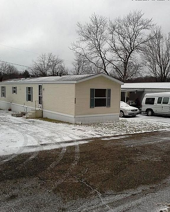 1st image of 6259 Sue Lynn Dr