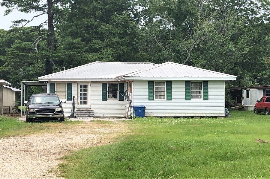 1st image of 17157 Highway 431
