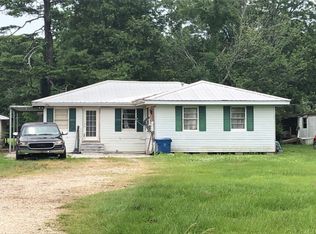 17157 Highway 431, Prairieville, LA 70769